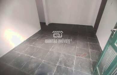 Imagem 3: Barracao para aluguel, 1 quarto, Eldorado - Contagem/MG