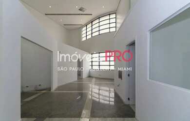 Imagem 12: Casa comercial pronta para ESCOLA