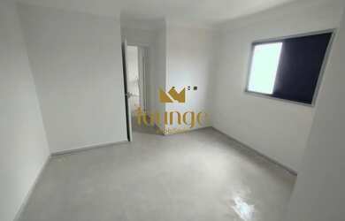 Imagem 7: Apartamento com 3 quarto s para alugar e vender - Jardim America - Sorocaba