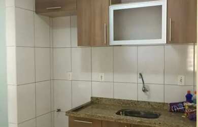 Imagem 8: Apartamento com 2 quartos sendo uma suíte,70m²,Riviera Fluminense, Macaé/RJ