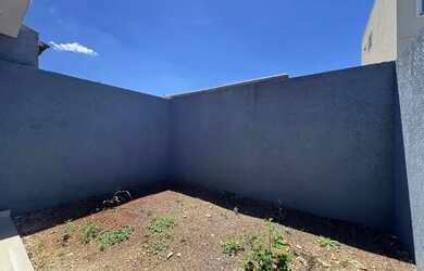 Imagem 10: JP VENDO CASA 100 PARCELADA EM CURITIBA