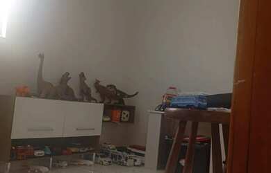 Imagem 3: Cobertura à venda no Eldorado - excelente localização