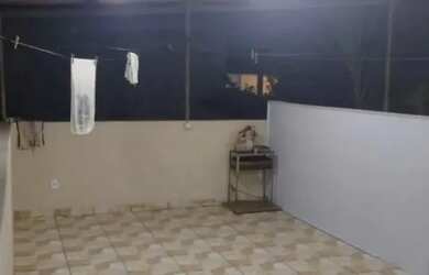 Imagem 11: 008 Excelente casa no Boaçu São Gonçalo