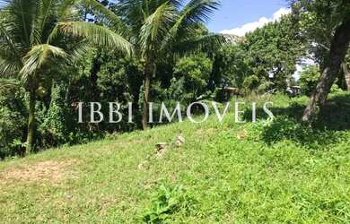 Imagem: O terreno possui 700m² de Área e está localizado em Centro