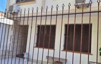 Imagem: O apartamento possui 2 Dormitórios, 1 Banheiro e 65m² de Área