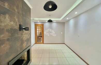 Imagem 8: Casa à venda em localização estratégica - Santa Maria