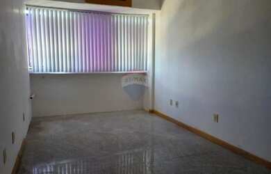 Imagem 6: Sala Comercial à Venda, 45 m², Garibaldi, R$ 220.000,00