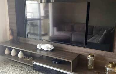 Imagem 6: Apartamento para alugar no bairro Anhangabaú em Jundiaí/SP