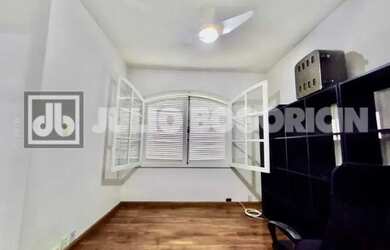 Imagem 15: Apartamento / Residencial / São Conrado