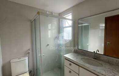 Imagem 11: Cobertura Duplex com 1 Quarto à Venda - Camboinhas - Niterói/RJ