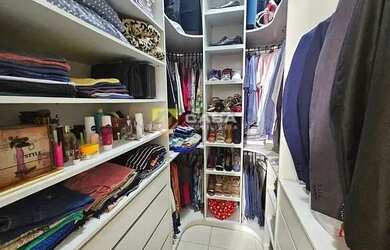 Imagem 14: N Dream Park - Apartamento 2Qts suíte 62m2 - Valparaíso