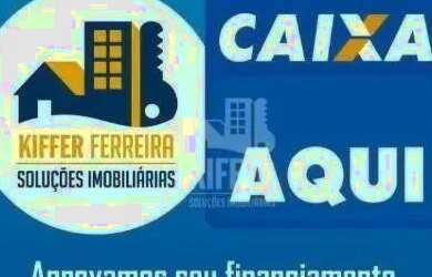 Imagem 14: Terreno 569 m² no Ubá Oceânico Condomínio de Alto Padrão