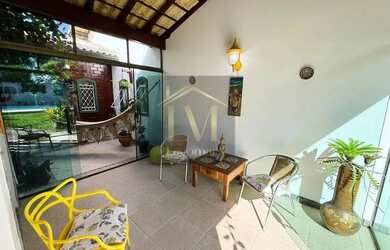 Imagem 16: Casa para Venda em Araruama, Pontinha, 4 dormitórios, 1 suíte, 3 banheiros,...