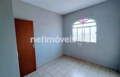 Imagem 5: Venda Casa Duque de Caxias Betim