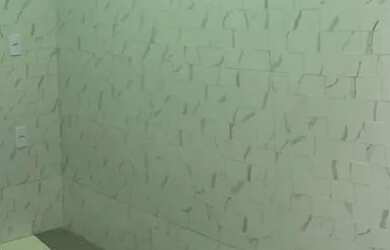 Imagem 9: VENDA. Churrasqueira, Guarda roupa, 144m² de Áreae2 Vagas na garagem