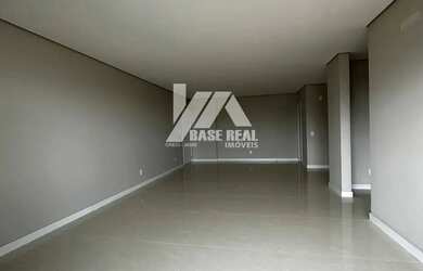 Imagem 5: Pallazo Masini disponivel para Venda