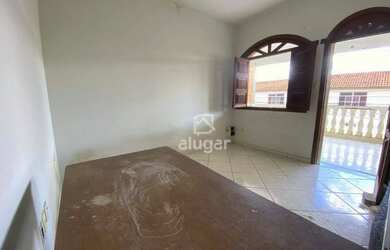 Imagem 12: Casa à venda, 4 quartos, 2 vagas, Sagrada Família - Montes Claros/MG...