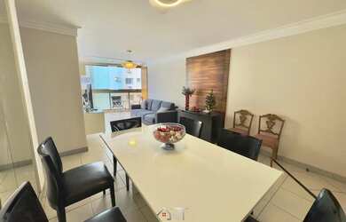 Imagem 6: Imóvel para venda possui 150 metros quadrados com 3 quartos em Praia de Itaparica - Vila V