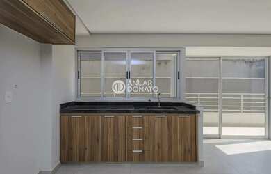 Imagem 5: Lourdes - Apto Área Privativa 2 quartos à venda na Anuar Donato