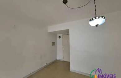 Imagem 11: APARTAMENTO - ITAIM BIBI - SP