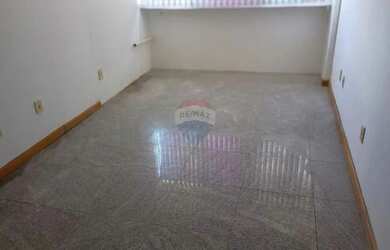 Imagem 9: Sala Comercial à Venda, 45 m², Garibaldi, R$ 220.000,00