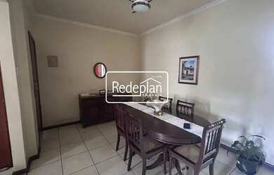 Imagem 5: Apartamento no Centro em Barra Mansa