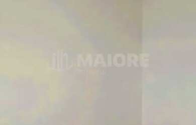 Imagem 11: APARTAMENTO SEMIMOBILIADO, 02 QUARTOS (01 SUÍTE) - ANDAR ALTO E NORTE