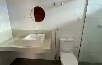 Imagem 9: Casa para locação anual no condomínio Green ville