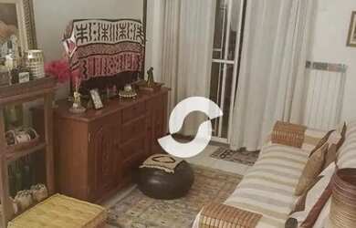 Imagem 3: Apartamento com 3 dormitórios à venda, 73 m² por R$ 350.000,00 - Maria...