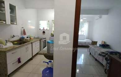 Imagem 16: Casa a Venda Barroco. Varanda, Imóvel novo, 150m² de Áreae1 Vaga na...