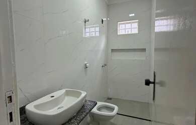 Imagem 12: Excelente casa jardim Brasília 610.000,00