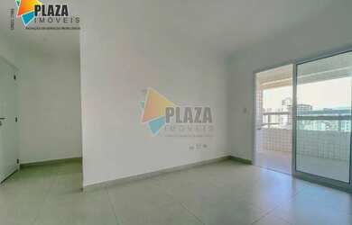 Imagem 3: Apartamento com 1 dormitório para alugar, 54 m² por R$ 3.500,00/mês...