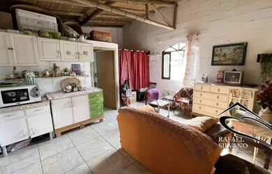 Imagem 11: OPORTUNIDADE Casa para Venda ACEITA PROPOSTAS com 110 m² e terreno de...