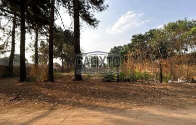 Imagem: A fazenda possui 1.000m² de Área e está localizado em Morada