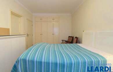 Imagem 16: APARTAMENTO - CONSOLAÇÃO - SP