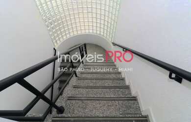 Imagem 6: Casa comercial pronta para ESCOLA