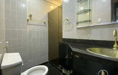 Imagem 13: Apartamento com 2 dormitórios para alugar, 67 m² por R$ 4.000,01/mês...