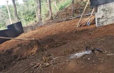 Imagem 5: Terreno Amplo à Venda - Aceito Proposta