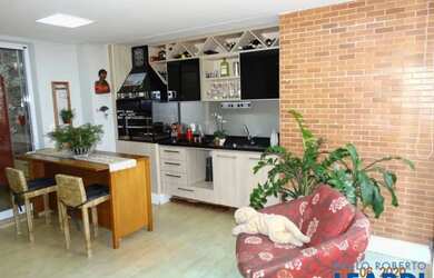 Imagem 7: APARTAMENTO - VILA LEOPOLDINA - SP