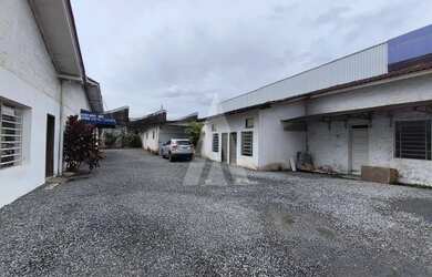 Imagem 5: IMÓVEL COMERCIAL, CENTRO