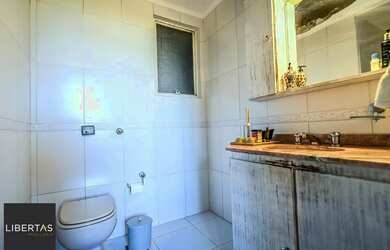 Imagem 2: Apartamento 3 dormitórios à venda Teresópolis Porto Alegre/RS