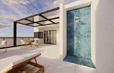 Imagem 5: Lançamento a venda no balneário Currais