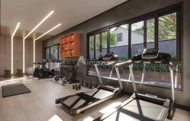 Imagem 14: Imponência e Exclusividade