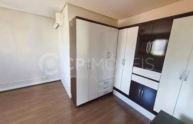 Imagem 13: Cobertura no bairro Jardim Lindóia para locação