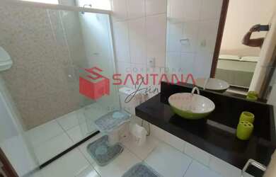 Imagem 5: Casa para locação na Estrada do Coco