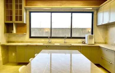 Imagem 5: Casa, Terras Alphaville Ceará, 04 suítes