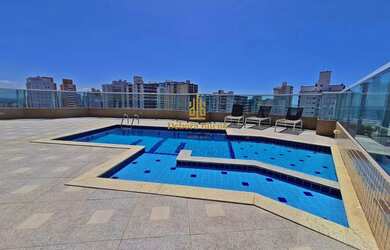 Imagem 1: LINDO APTO 2 DORMS C/1 SUÍTE SACADA GOURMET LAZER 1 VAGA DE GARAGEM PRONTO