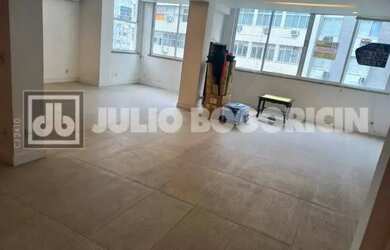 Imagem 5: Apartamento Padrão / Residencial / Copacabana