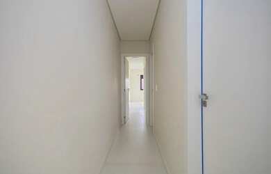 Imagem 10: Residencial Terrace Boa Vista