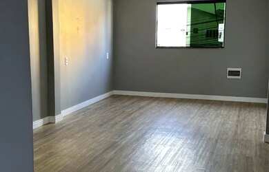 Imagem 3: Aluguel/locação sala comercial - Japiim 2